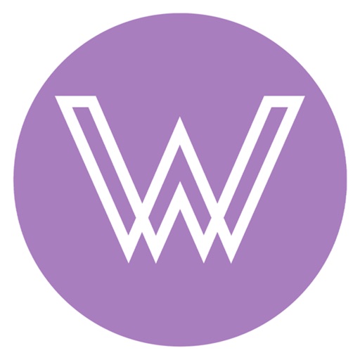 The Wellness Works Download