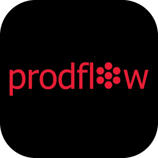 prodflow