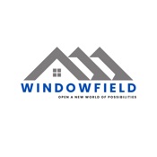 Windowfield: PVC & Alum Quotes