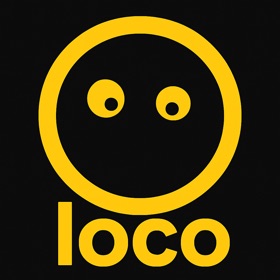 locoloco invader