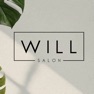 Get Will Salon for iOS, iPhone, iPad Aso Report