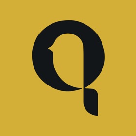 Qvittra