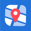 Live Mobile Number Location - Metasol Technologies