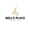 Bell's Place Hotel icon
