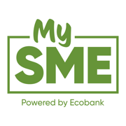 My SME App