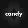 Candy - Fancy Chat&Characters - Jonahtan Vargas