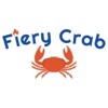 Fiery Crab App