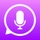 iTranslate Voice