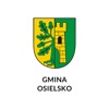 Zadbana Gmina Osielsko icon