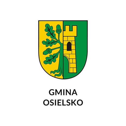 Zadbana Gmina Osielsko