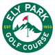 Ely Park Golf Course