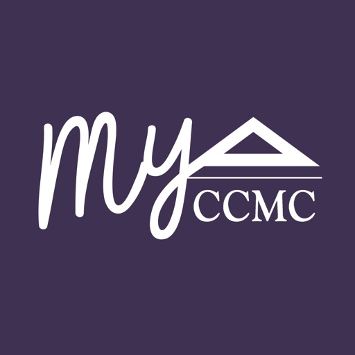 myCCMC