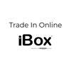 Trade In Online iBox - BIZ INSIGHT INDONESIA, PT