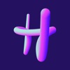 HUSWELL icon