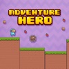 Adventure-Hero icon