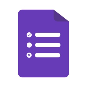 螢幕擷取畫面 (6) Forms for Google Drive
