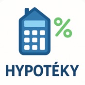 Hypotéky