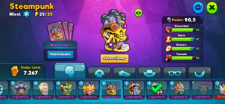 Head Ball 2 - Juegos De Futbol