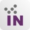 Provides instant Authentication and Tracing of product from the factory to the point of sale