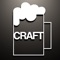 CRAFT - The Social Beer App