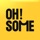 OH!SOME