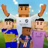 Mini Soccer Star 2024 Positive Reviews, comments