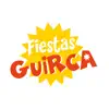 Fiestas Guirca problems & troubleshooting and solutions