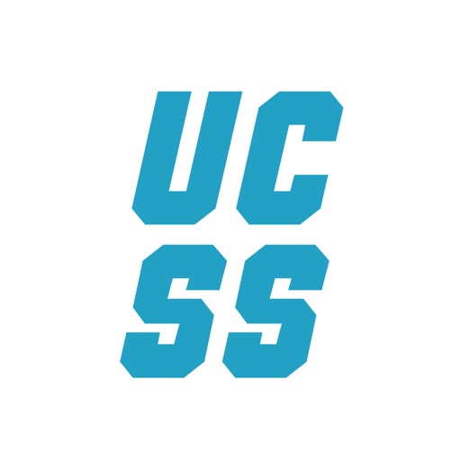 UCSS