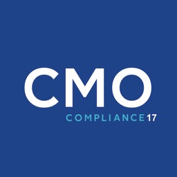 CMO Compliance V17