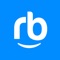 Discover the top discounts, flyers and coupons for your favourite stores with reebee
