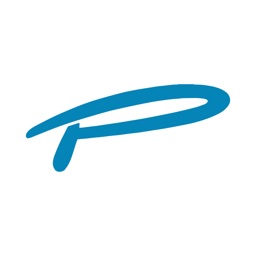 Pfefferlé