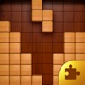 Get Block Puzzle - Jigsaw Game for iOS, iPhone, iPad Aso Report
