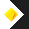CommBiz icon
