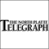 North Platte Telegraph icon