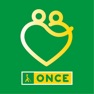 Get Voluntariado ONCE for iOS, iPhone, iPad Aso Report