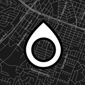 Game Maps IRL: SpawnMap GPS