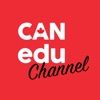 Canada Education Channel icon