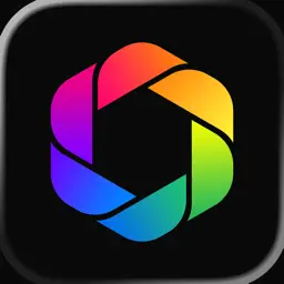 Afterlight — Photo Editor