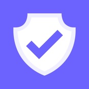 Safe VPN Vpn Fast Secure Proxy