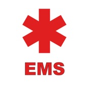 EMS: Medic Tests 2024