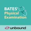 Bates' Pocket Guide App Feedback