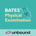 Bates' Pocket Guide App Cancel