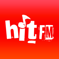 Hit Fm Radio