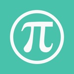 Download Pi - The Game app