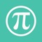 Pi - The Game is the #1 Pi app on the App Store