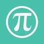 Pi - The Game app download