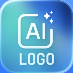 Graphic Design, Create a logo