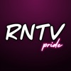 RNTV Pride icon