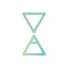 LEAN BODY フィットネス,ワークアウト,トレーニング icon