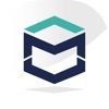 Moneyscape icon